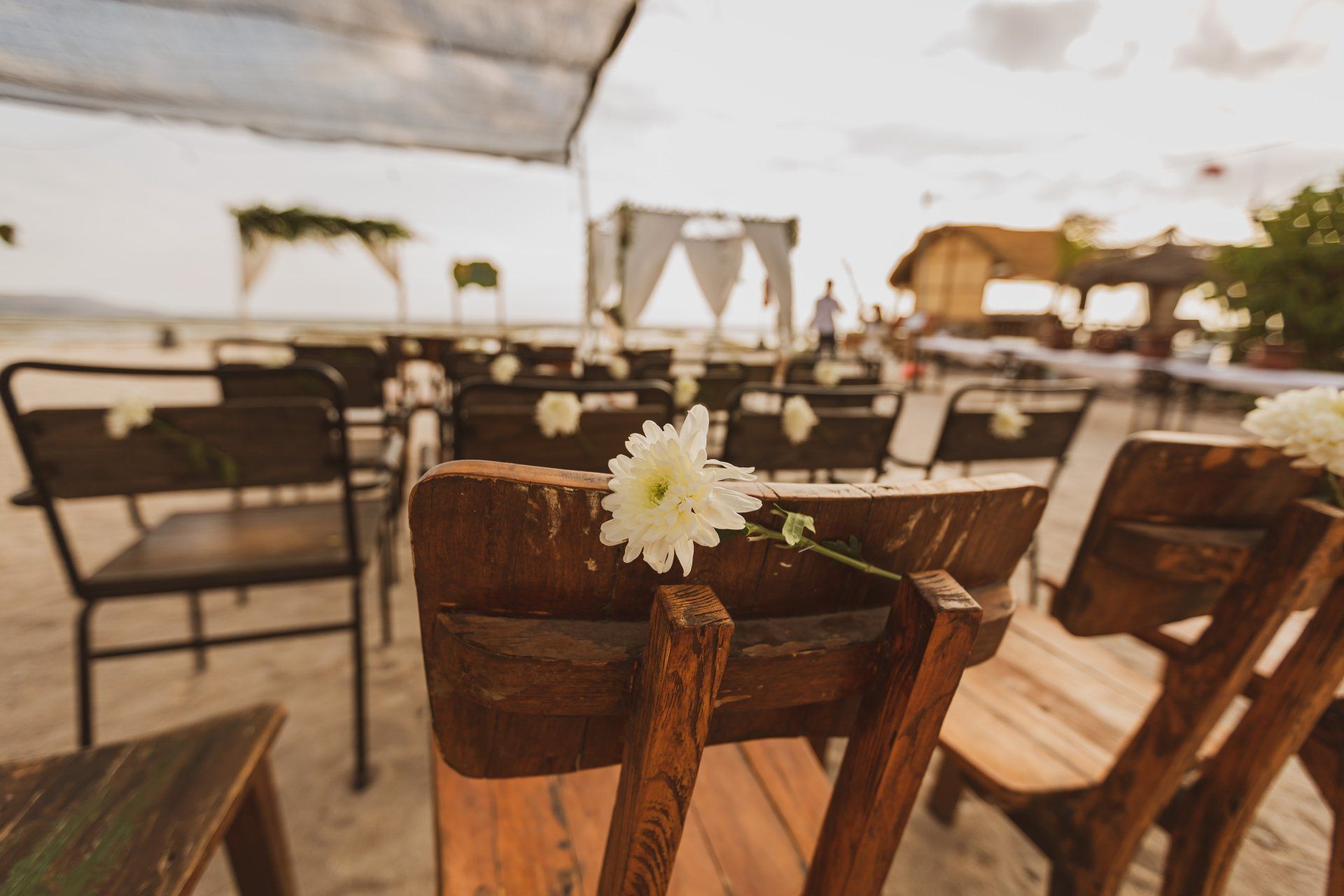 Trouwen, bruiloft, trouwvideograaf, bohemian wedding, boho stijl trouwerij, bruiloft videograaf, videograaf
