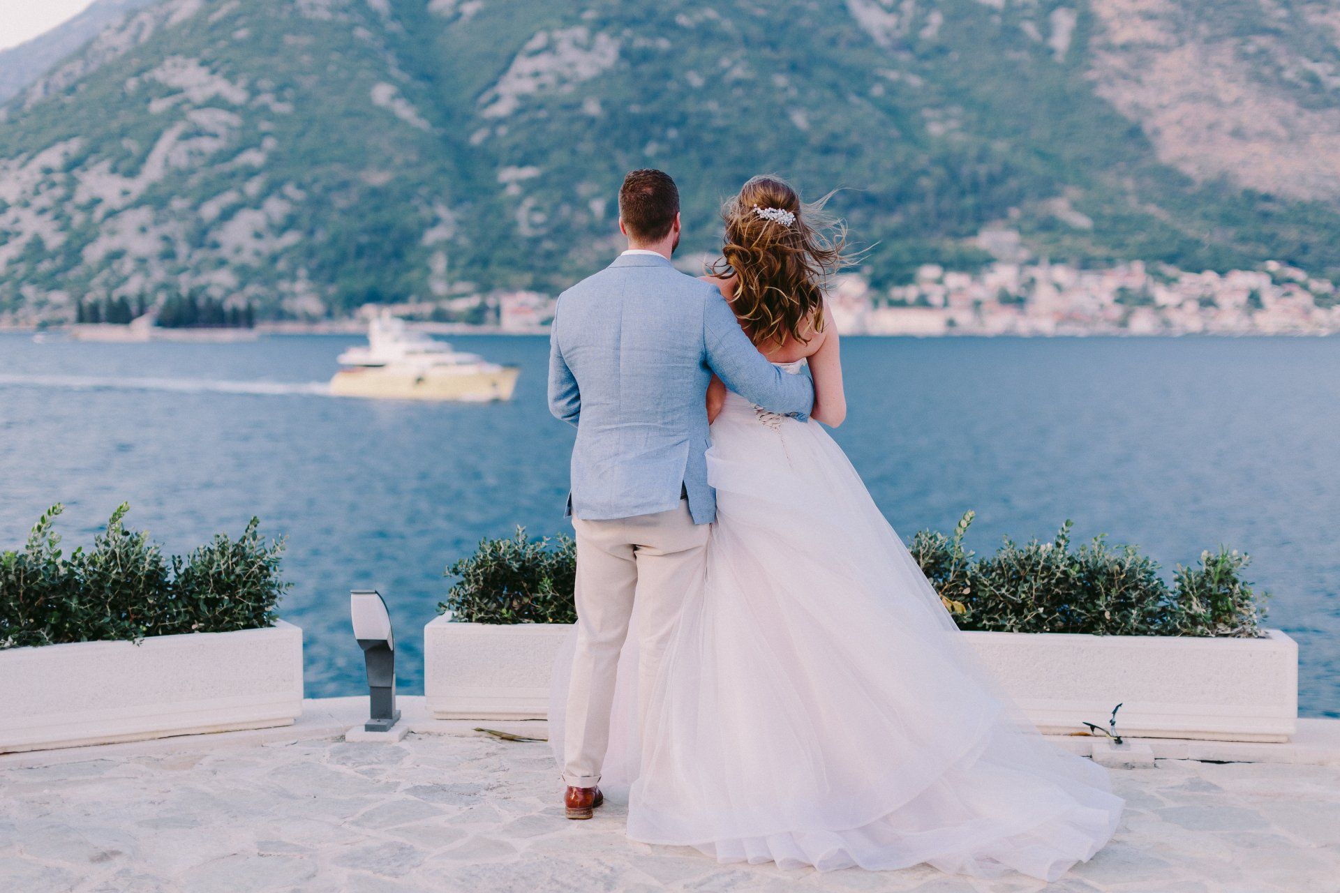 Videograaf, fotograaf, trouwen, weddingclip, trouwvideograaf, trouwfilm, trouwvideo