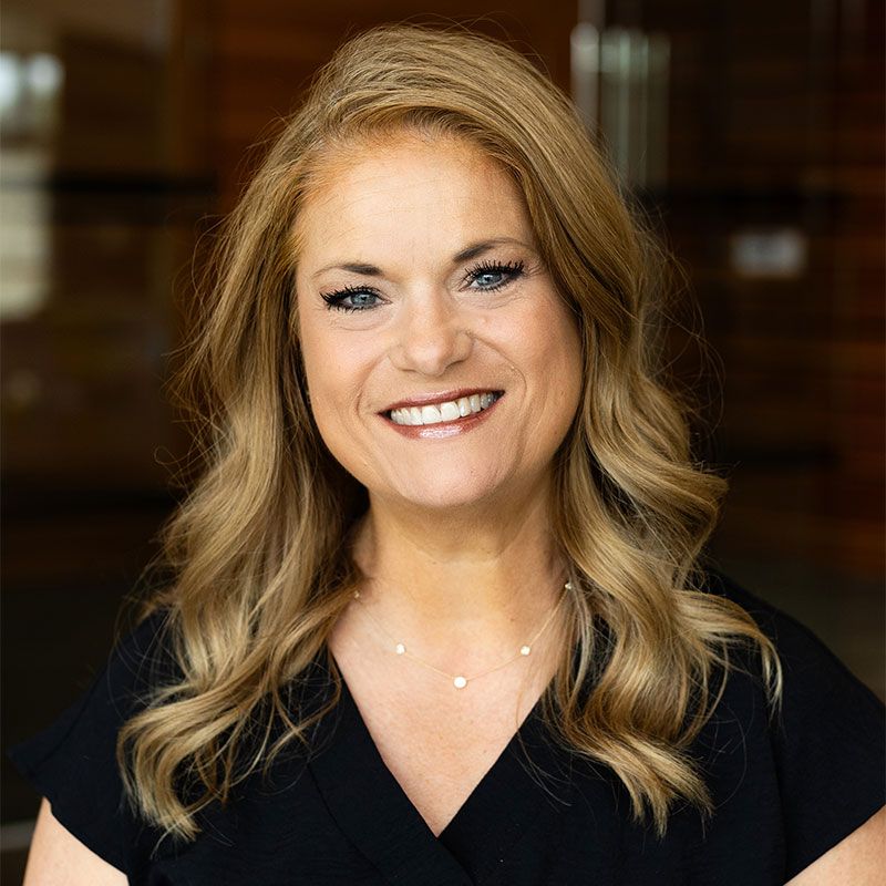 Christi Victor