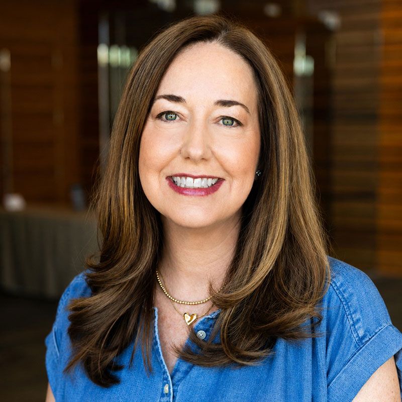 Heather Curlett