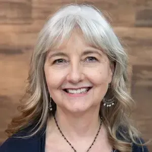 Margo Baisley