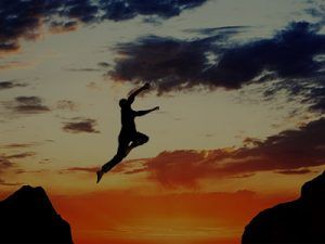 Miracles-•-Beyond-Belief