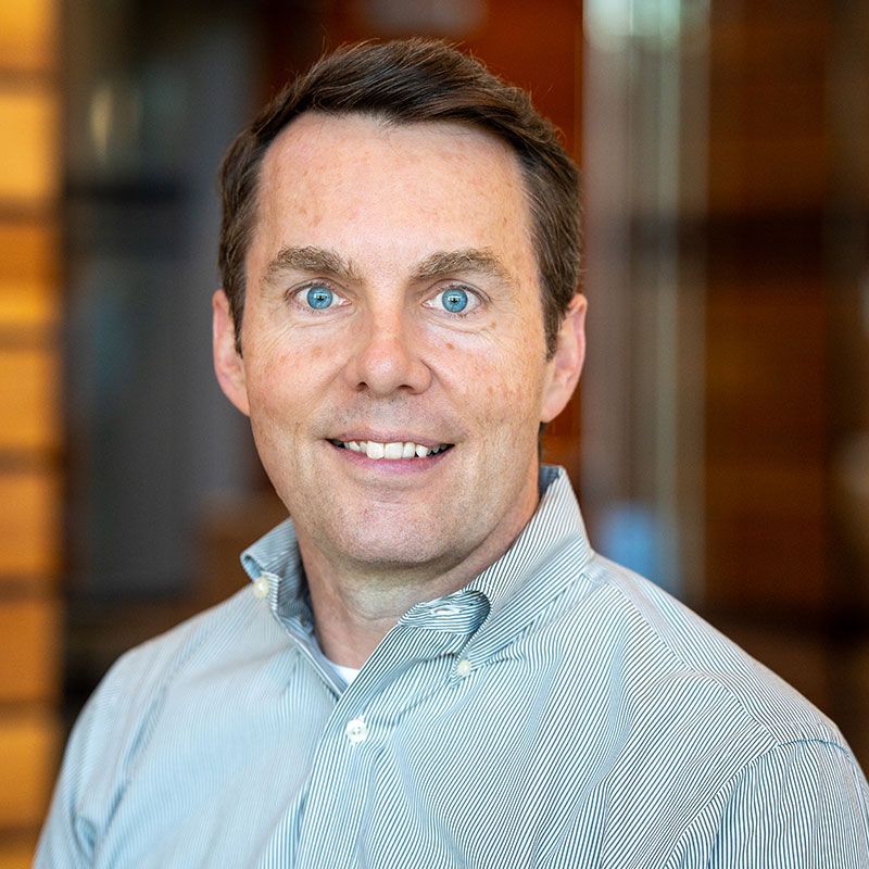 Ron Kelley