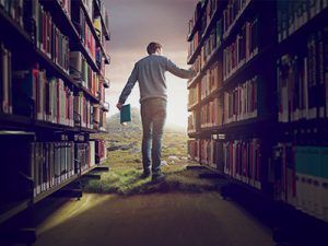 What-Every-Christian-Should-Know