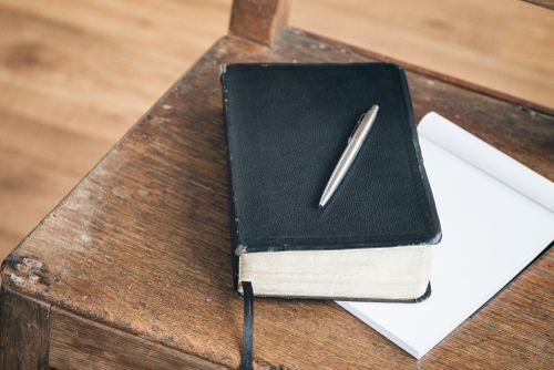 When-Sin-Seems-to-Rule-You---The-Bible