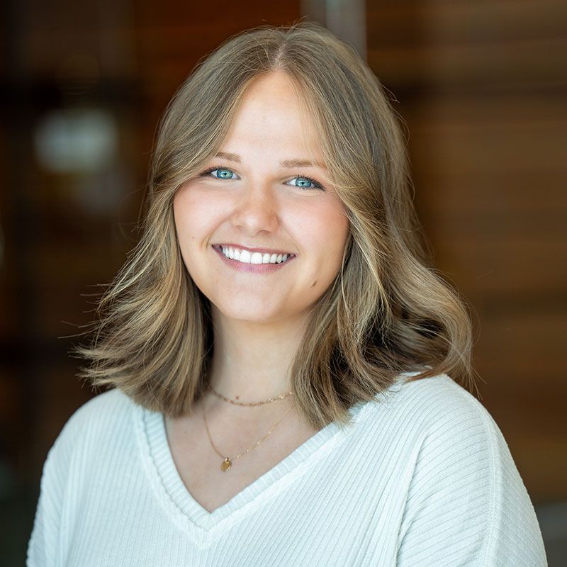 Libbie Risberg