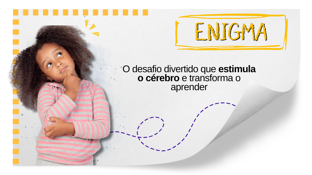 estimulação cognitiva, jogo educativo, funções executivas, atenção e memória, leitura e compreensão.