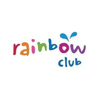 rainbowclubuk