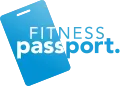 Fitness Passport Fitness Passport