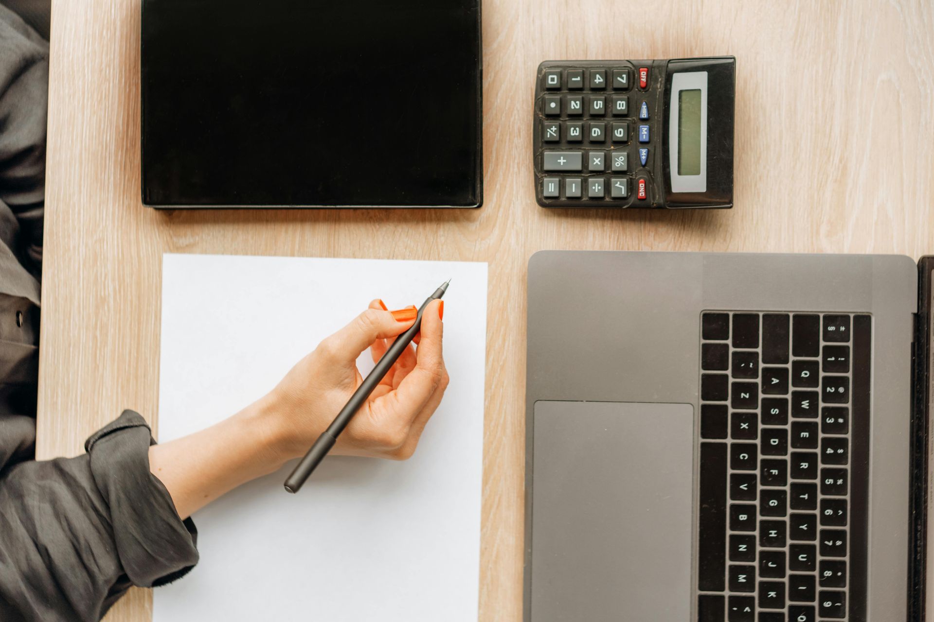 Planejamento Tributário