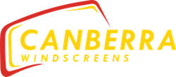 Windscreen in Canberra