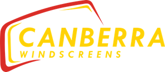 Windscreen in Canberra