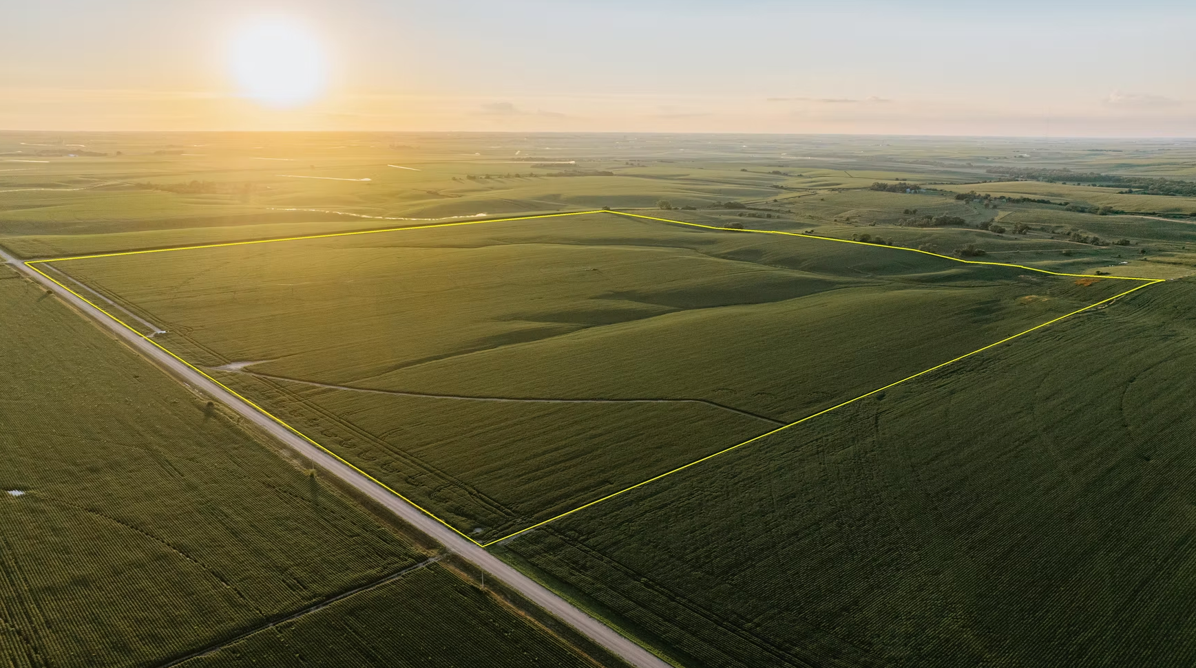 Hamilton County, NE