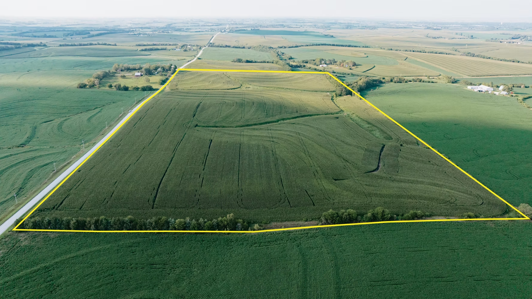 Otoe County, NE