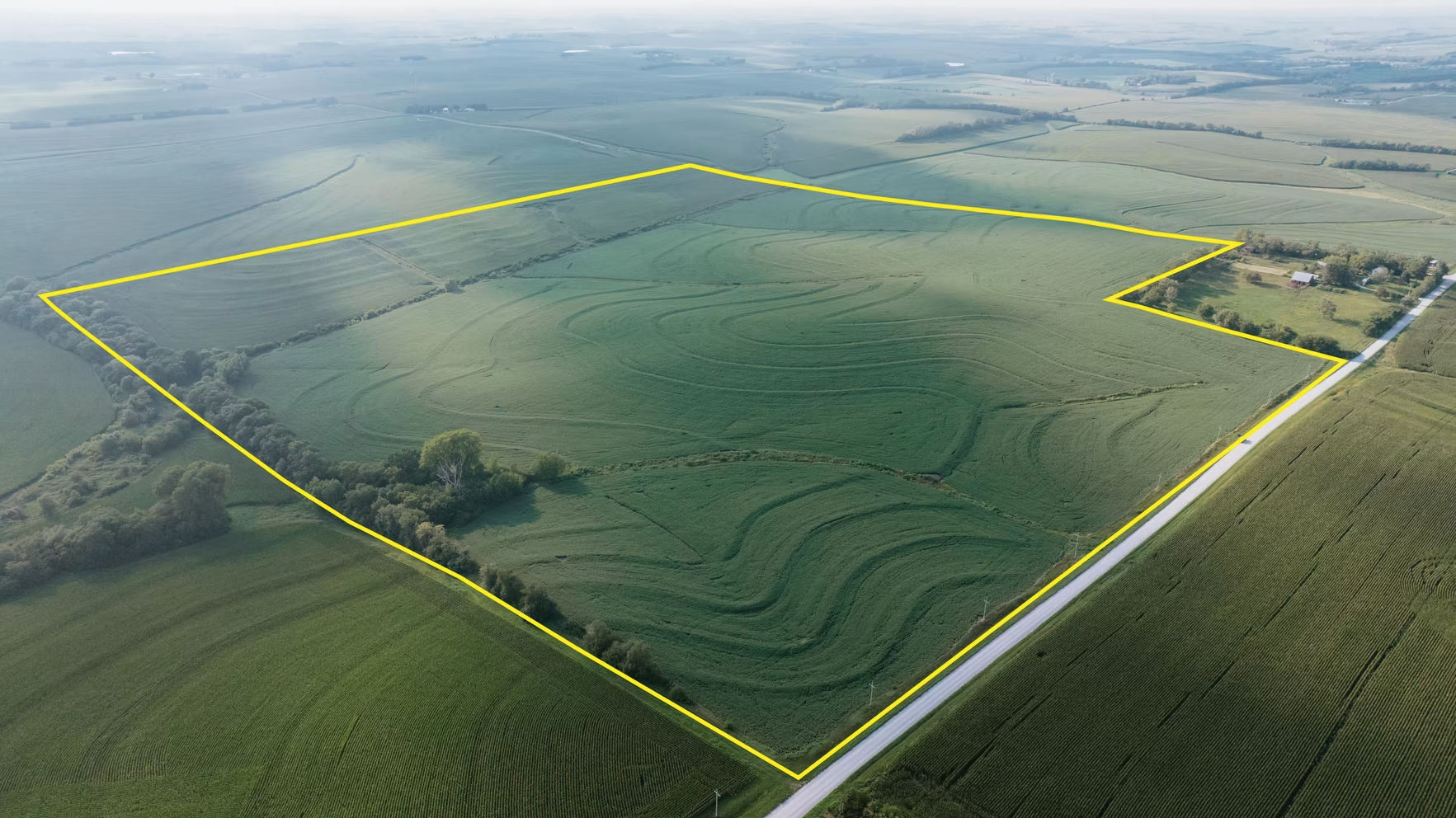 Otoe County, NE