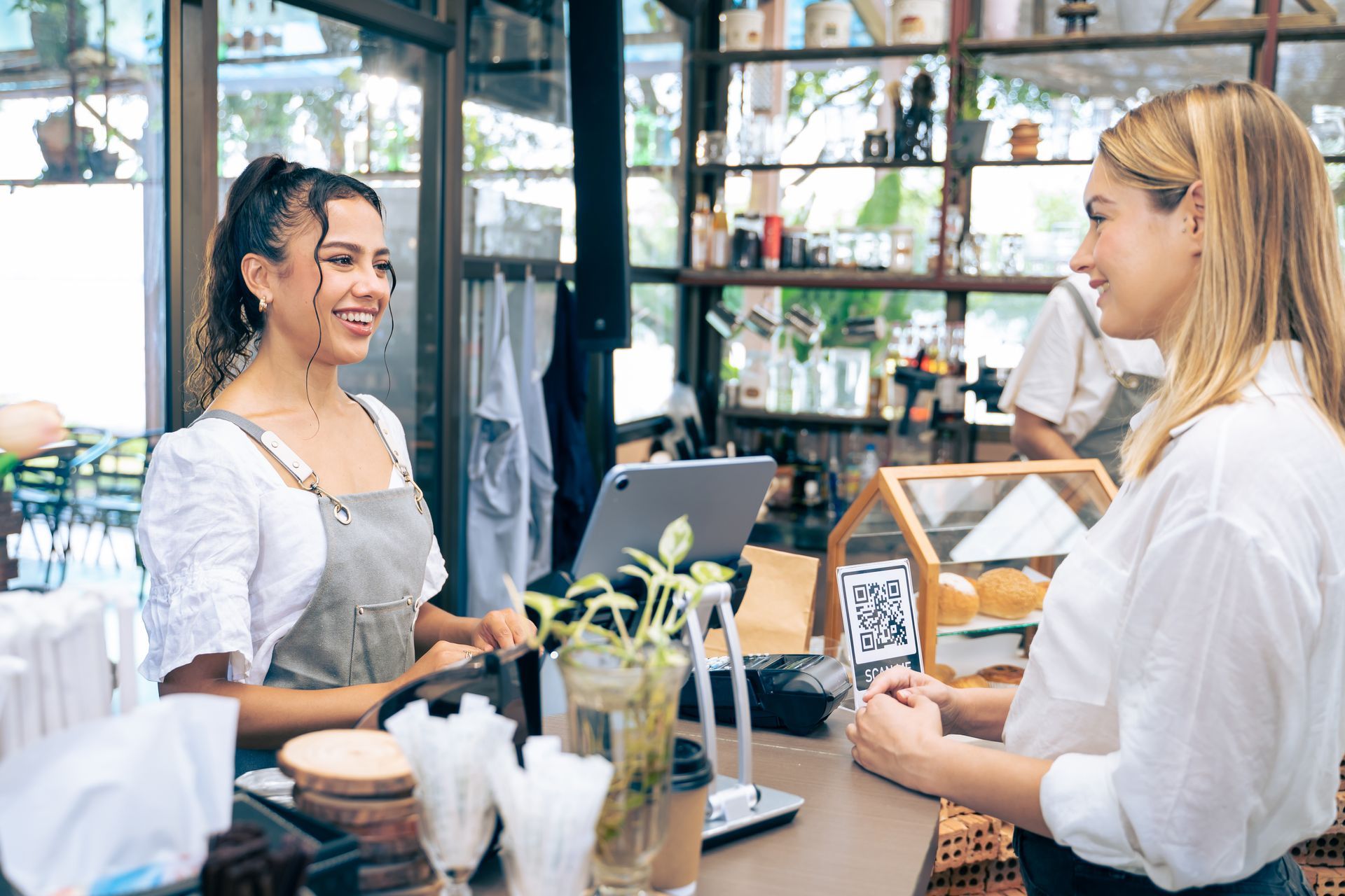 Commercial General Liability.