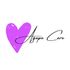 Agape Care Agape Care Logo