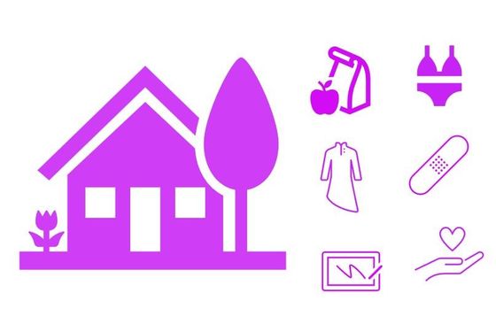 Overview of Agape Care Services