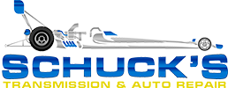 Schuck's Transmission