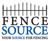 FenceSource | Fence, Deck & Railing Supplier