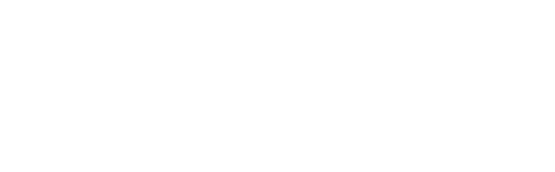 Dobson Family Funeral & Cremation Services Dobson Family Funeral & Cremation Services