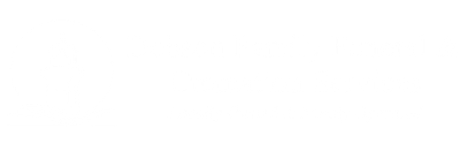 Dobson Family Funeral & Cremation Services