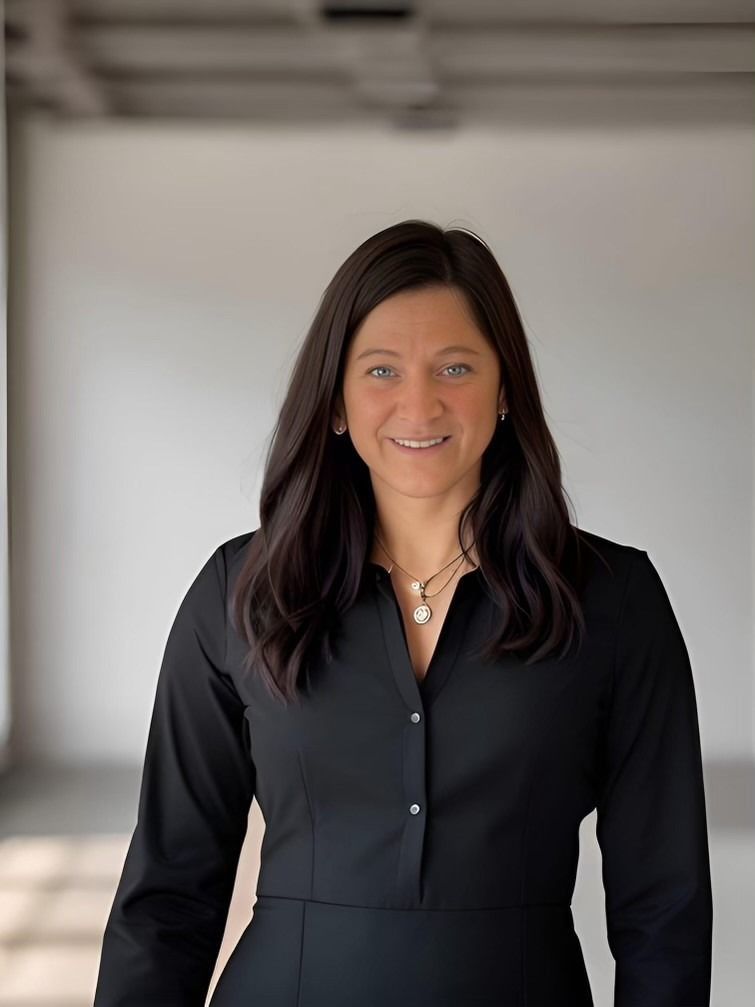 Michelle Tardif