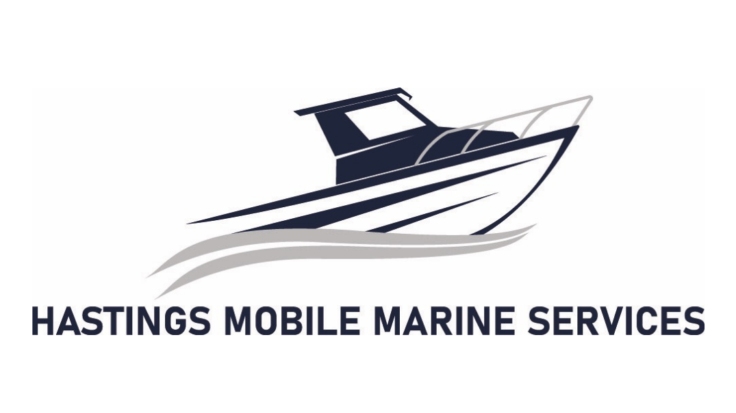 Marine Services in Port Macquarie