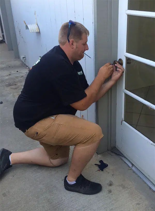 For car unlocking, new car keys, ignition repair, and more, call Mark’s Mobile Locksmith.