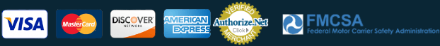 Accepted payment methods: credit cards, PayPal, Google Pay, Apple Pay, and more.