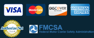 Accepted payment methods: credit cards, PayPal, Google Pay, Apple Pay, and more.
