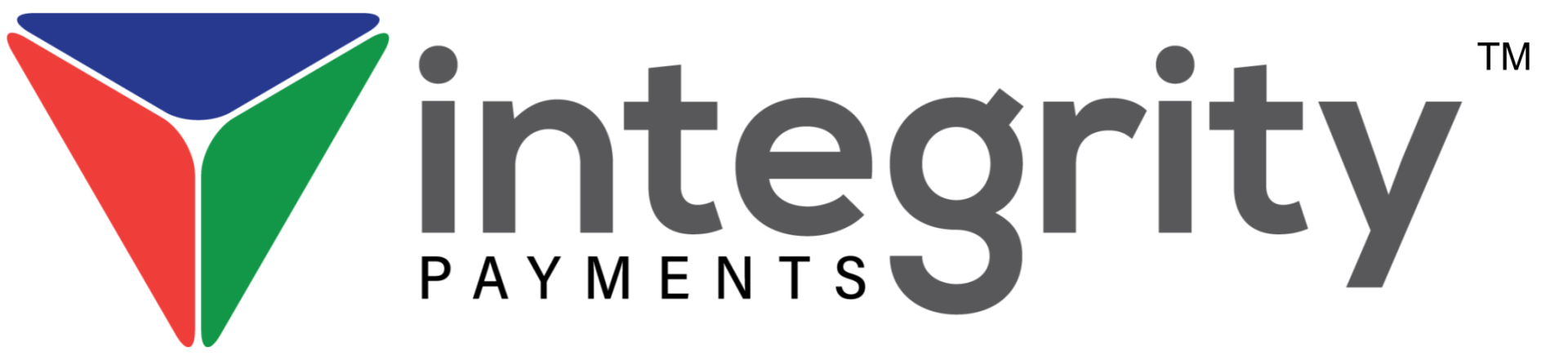 Integrity Payments - Amber Zazag Business Solutions Integrity Payments - Custom Merchant Services , Payroll, Tax and HR business solutions