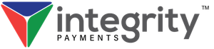 Integrity Payments - Amber Zazag Business Solutions Integrity Payments - Custom Merchant Services , Payroll, Tax and HR business solutions