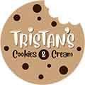 Cookies Shop in Gilroy, CA | Tristan’s Cookies And Cream