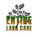 Entire Land Care