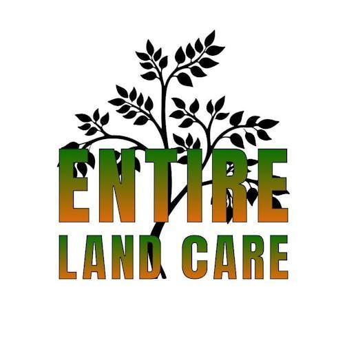 Entire Land Care