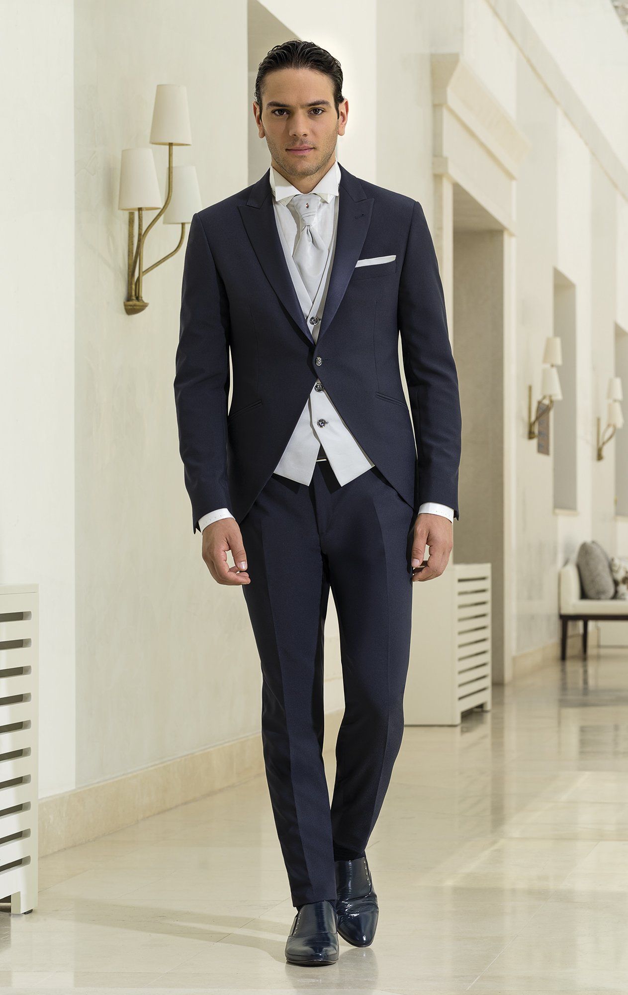 Collezione Privè