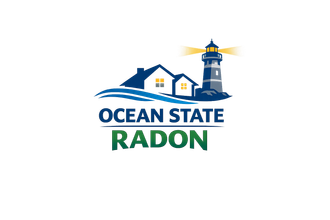 Radon Test RI logo