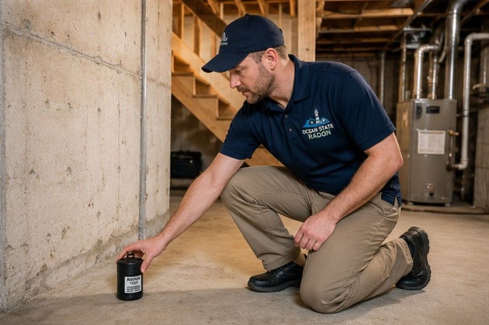 radon_techinician