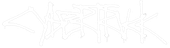 A white background with a few lines on it.