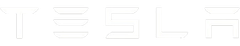 A white background with a few lines on it.