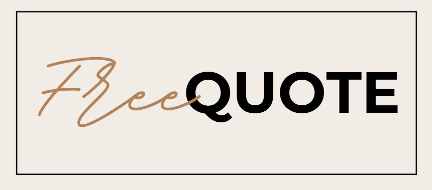 Eyelash Extensions Temecula Free Quote form image