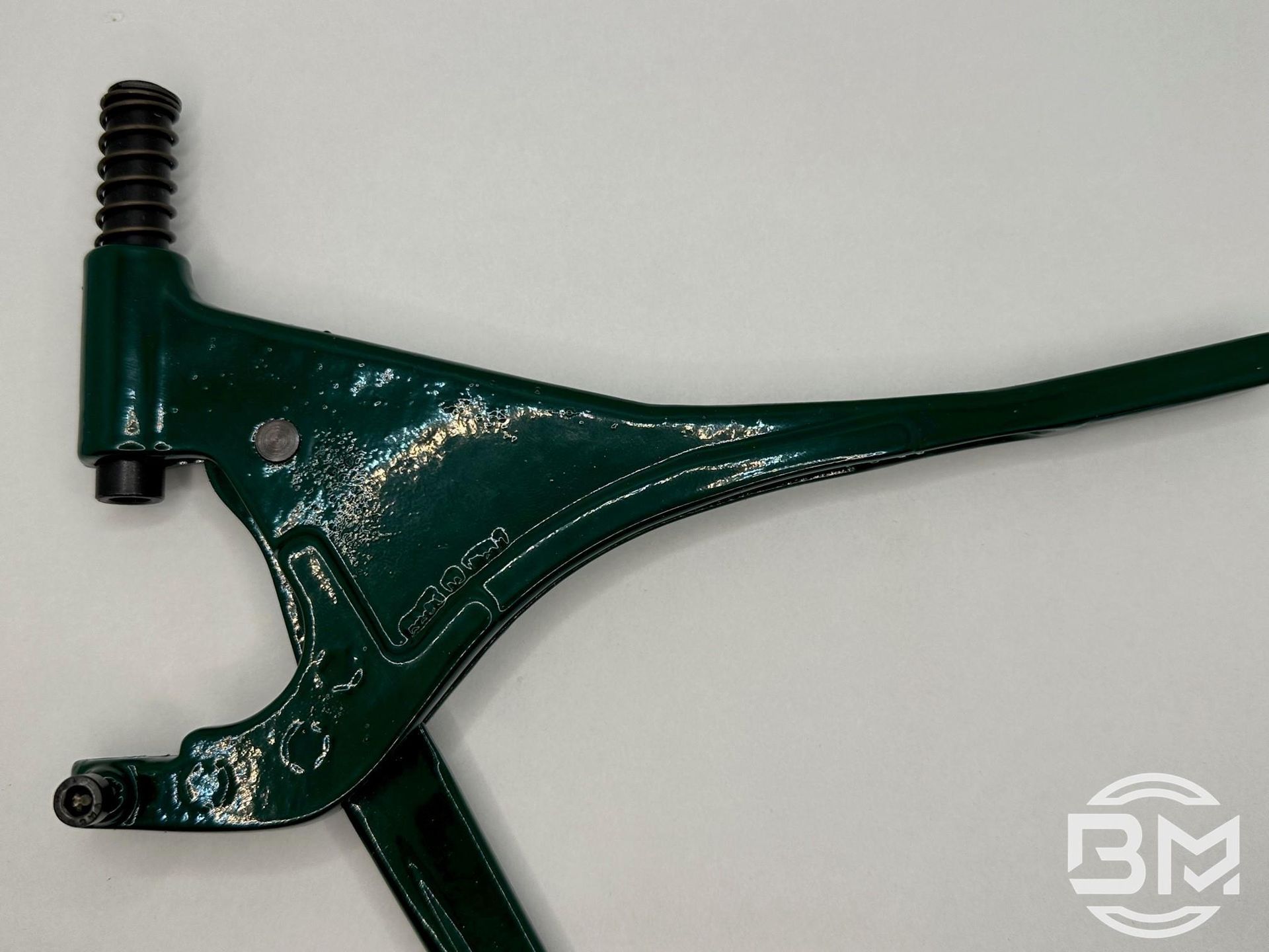 Breuss Metallwaren Handzange
