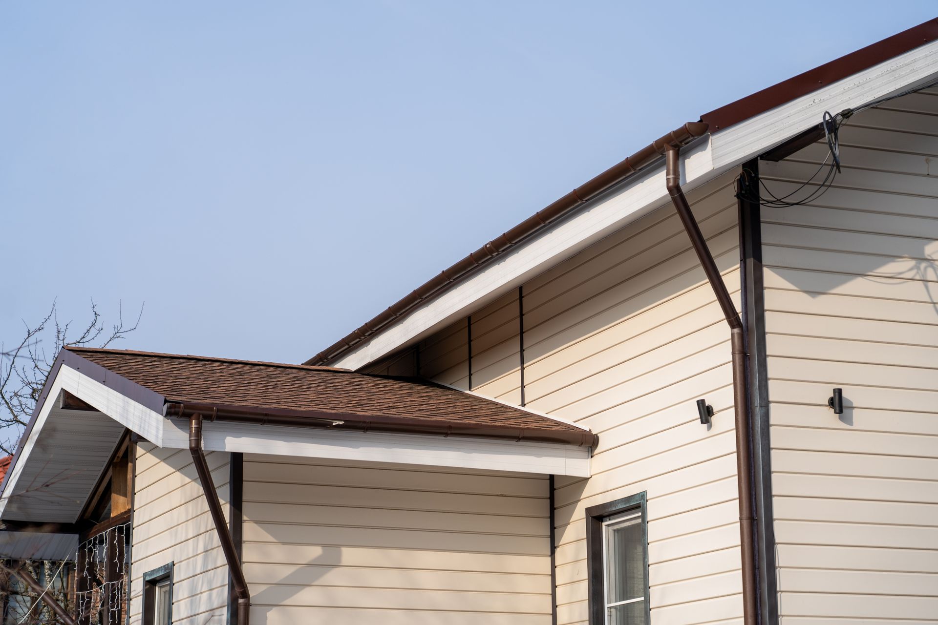 James Hardie Plank