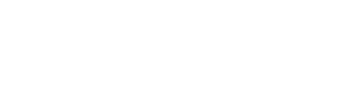 U&A Home Improvement U&A Home Improvement