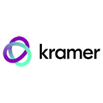 Kramer Logo