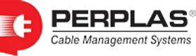 Perplas Logo