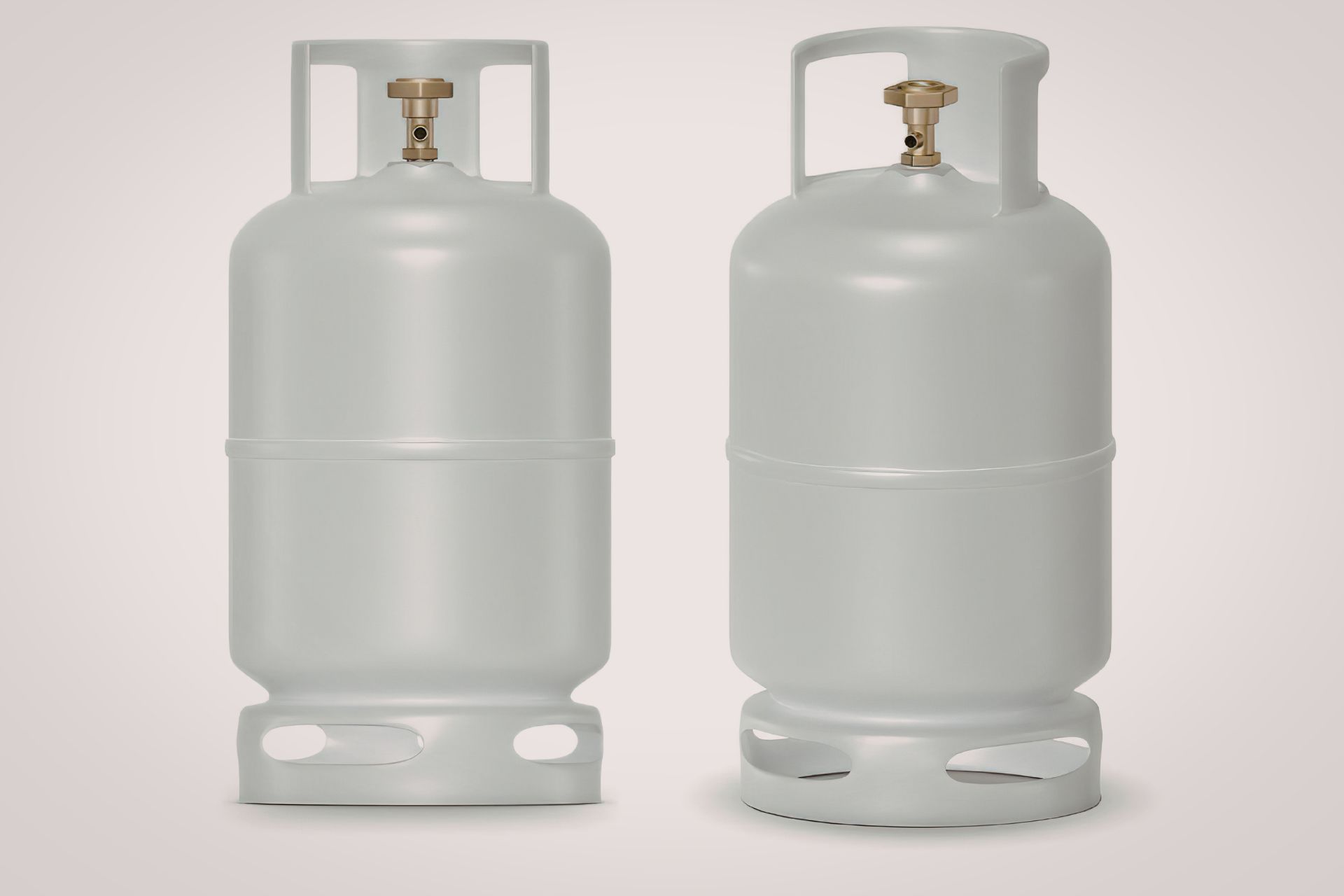 How Long Does a Propane Tank Last? A Homeowner's Guide to Propane Usage