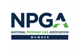 npga