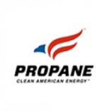 propane company colton